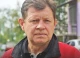 Ярослав Думанський